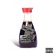 Sumn Light feat KennFrancis Single