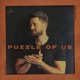 Puzzle of Us Single