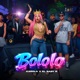 Bololo Single
