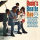 Basie s Beatle Bag