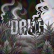 Drug Single Version Single