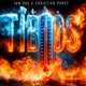 TIBIOS Single