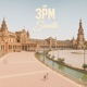 3pm In Seville Single