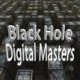 Black Hole Single