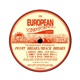 Point Breaks Beach Breaks EP