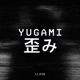 YUGAMI Single