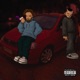 Corsa Vermelho feat Clyde Single