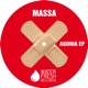 Agonia Single