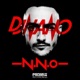 N N 0 Single