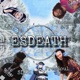 Esdeath feat FreeSoul Chrissa SJE Single