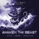 Awaken the Beast feat Resin Swann Marc Rizzo Single