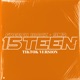 15Teen Tiktok Version Single