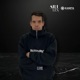 NOVOSADSKA SETKA feat Ralmo Tatula Flow Fox Lardo Riga Dri Single
