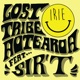 Irie feat Sir T Single