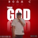 Thank God Single
