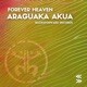 Araguaka Akua Single