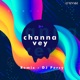Channa Vey Remix Single