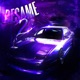 BESAME 2 EP