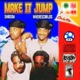 MAKE IT JUMP Single