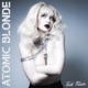 ATOMIC BLONDE EP