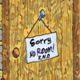 No Room Single