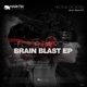 Brain Blast Single
