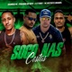 Soco nas Costas Single