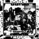 Sixtape Vol 3 EP