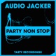 Party Non Stop Radio Mixes Single