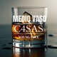 Medio Vaso feat Yovng Locu Single