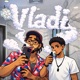 Vladi feat Papo Single