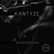 Interferences EP