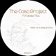 Holdin On feat Natalie Mac EP