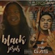 Dios Es Mi Testigo feat Baby Gas Single