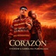 Corazón Single