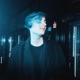 Anti Hero EP