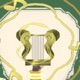 Harp Single