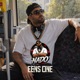 Hallelulja feat Nado Single