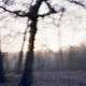 connect Single