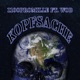 Kopfsache Single