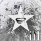 Uneased Ignored EP