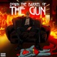 Down the Barrel of the Gun feat BiPolaRex Single
