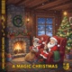Cozy Christmas Single