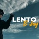 Lento Single