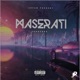 Maserati Single