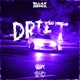 DRIFT BLL4X Remix Single
