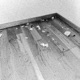 1 su 3000 Single
