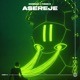 Asereje Single