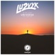 Universe feat Janethan Single