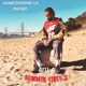 Summer Vibes 2 EP